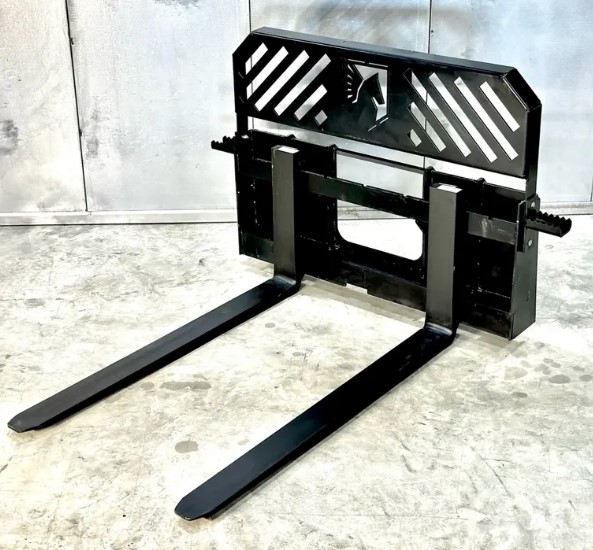  - Pallet Fork